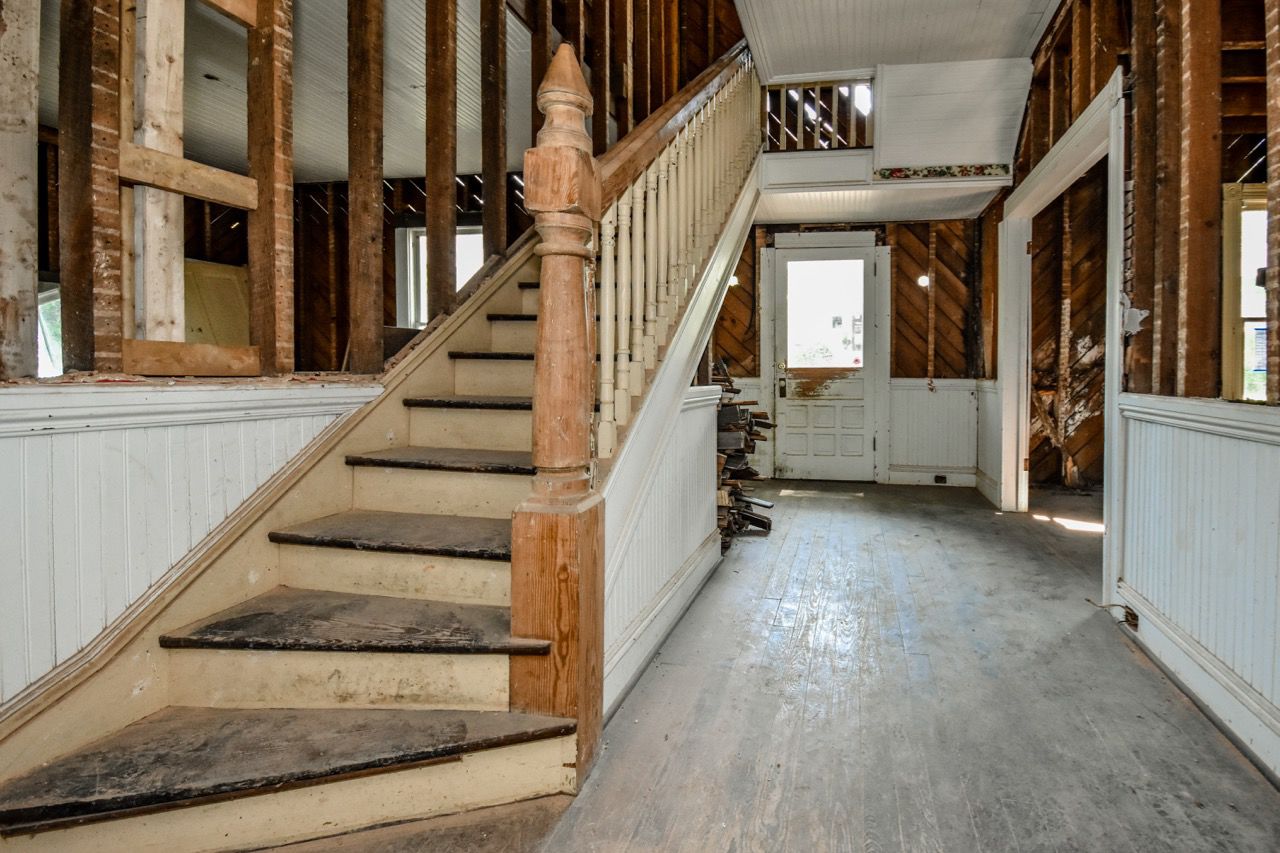 House Renovation (147).jpg